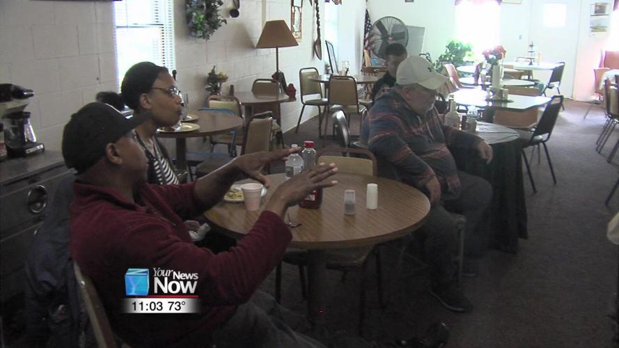 Lima-native begins program to stop black on black crime1.jpg