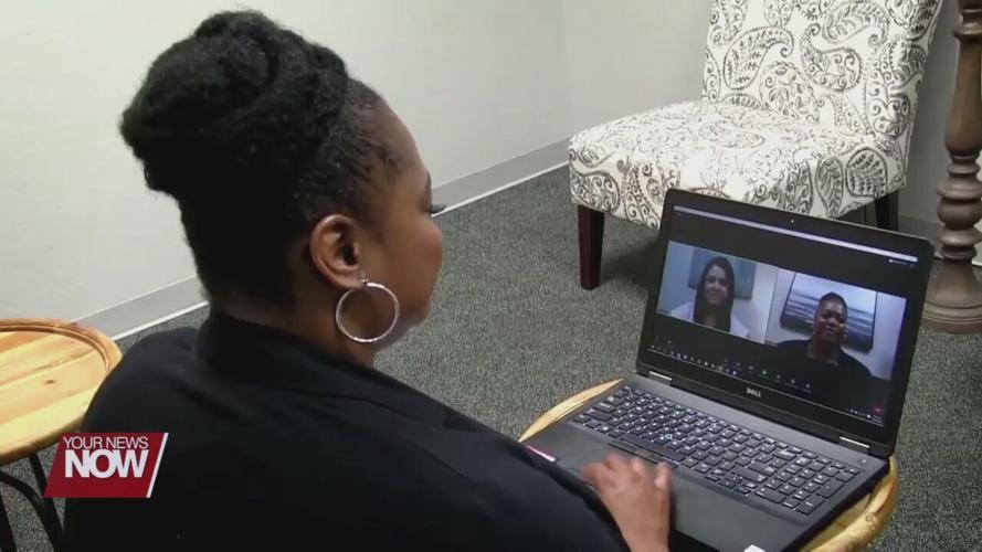 Dealing with difficult emotions around this time of year