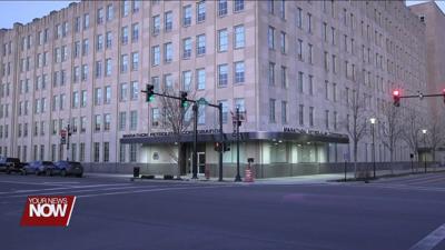 Marathon named in Forbes top 100 large  companies to work for in United States