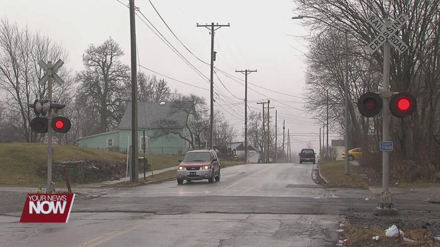 Lima to receive smart transportation technology