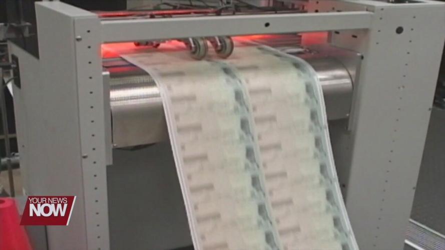 Filing taxes comes with many questions