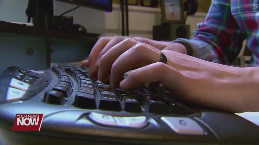 Dealing with difficult emotions around this time of year