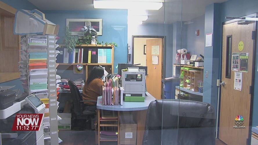 WOCAP already issuing more than $3-million in federal funds for rent assistance and more funding is on the way