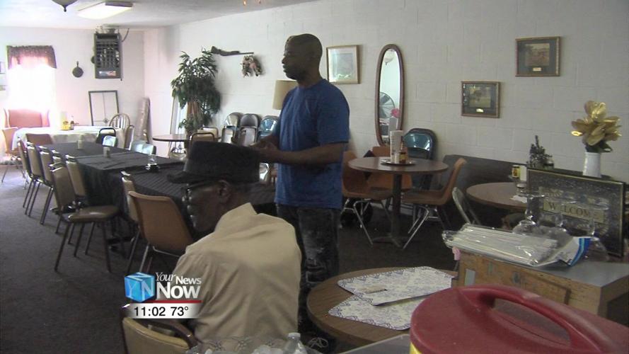 Lima-native begins program to stop black on black crime.jpg