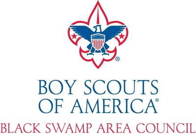 Boy Scouts of America Black Swamp Area Council