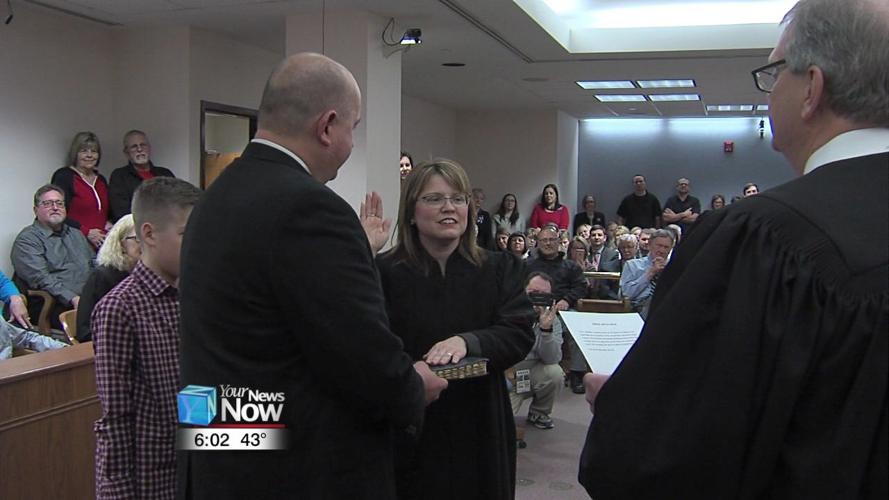 Terri Kohlrieser1.jpg