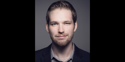 Pianist Brian Woods to perform at ONU