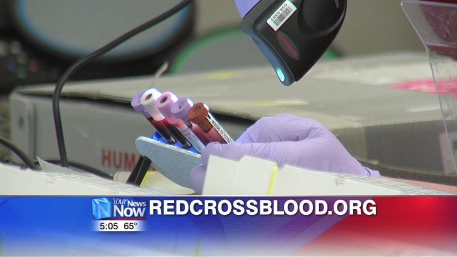 OSU Lima hosts Red Cross blood drive 2.jpg