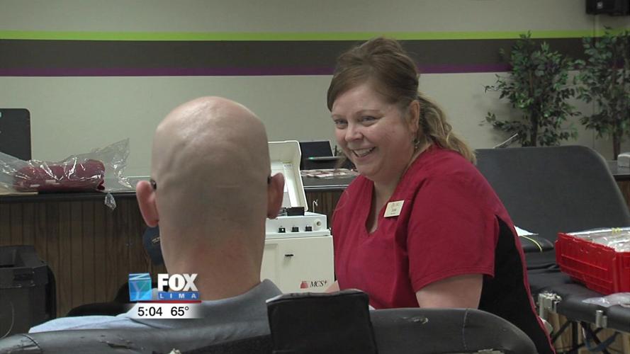 OSU Lima hosts Red Cross blood drive 1.jpg