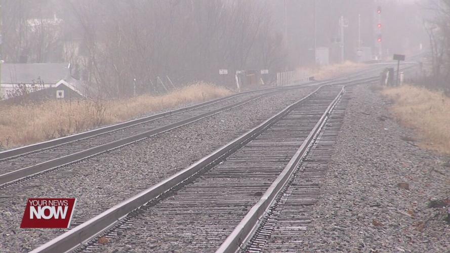 Lima to receive smart transportation technology