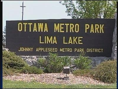 Johnny Appleseed Metro Park levy renewal push