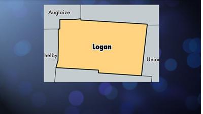 Logan County Reports First Confirmed Case Of Covid 19 News Hometownstations Com