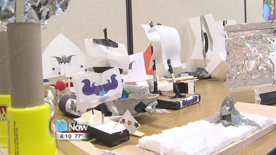 Camp Invention returns to Minster Elementary2.jpg