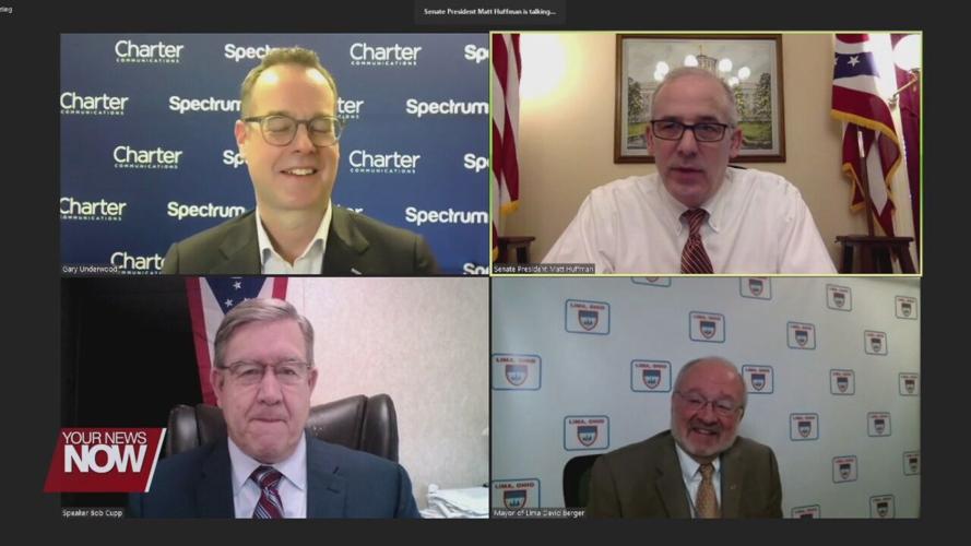 Lima to receive smart transportation technology