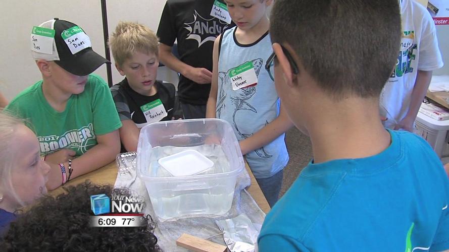 Camp Invention returns to Minster Elementary.jpg