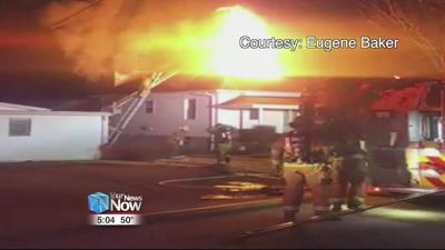 Delphos home deemed a total loss after Tuesday night fire 1.jpg