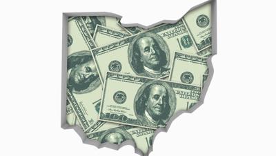 Ohio Money Generic