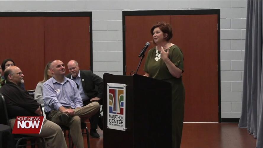 Findlay Hancock County Chamber provides an update on their 2024 solar eclipse preparations