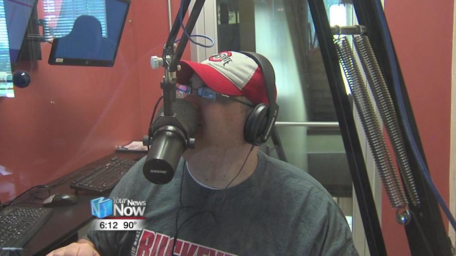 New radio station featuring classic country hits the airwaves 1.jpg