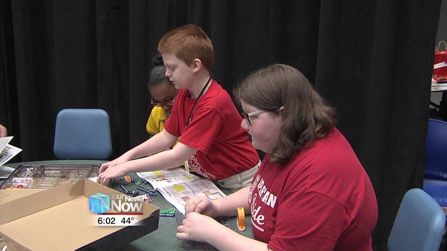 Lima City School supporters say state grading system is broken 2.jpg