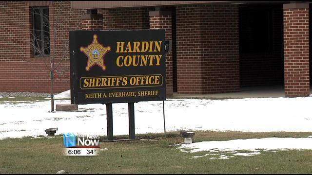 Craigslist Safety In Hardin County News Hometownstations Com