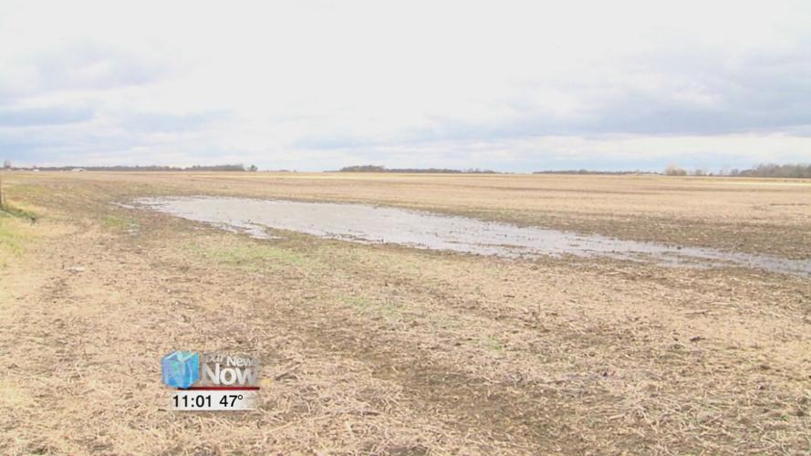 Ag-Link helps you reduce interest rates on your farming business loans