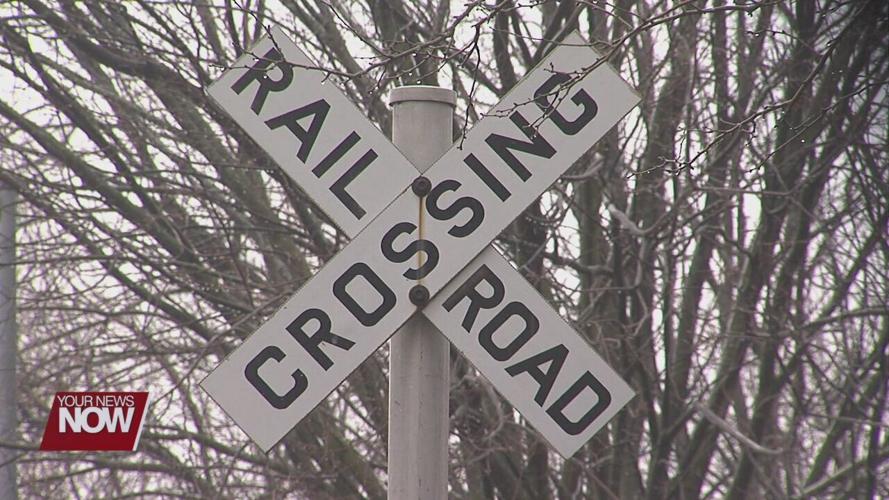 Lima to receive smart transportation technology