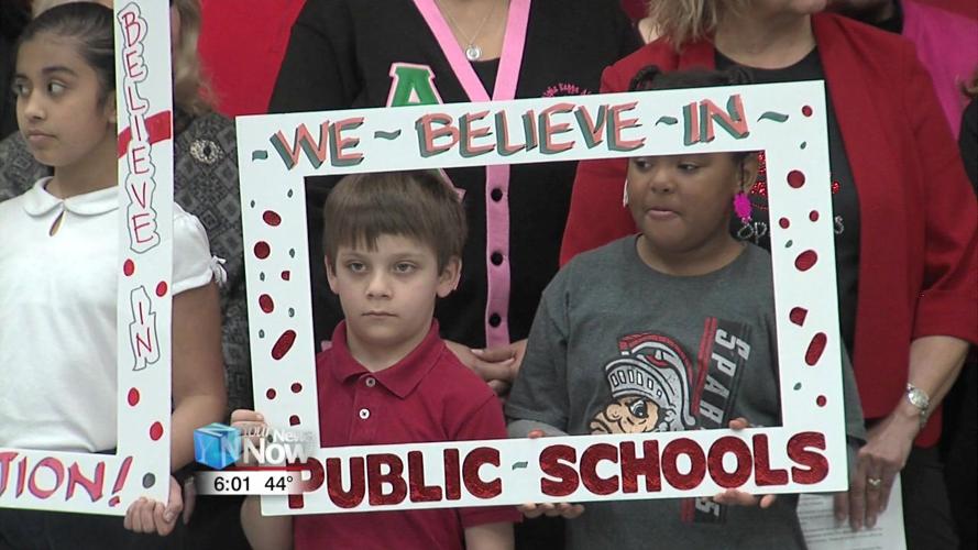 Lima City School supporters say state grading system is broken 1.jpg