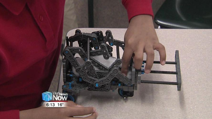 Unity Elementary students think like engineers 1.jpg