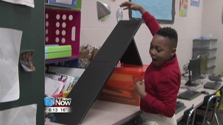 Unity Elementary students think like engineers 2.jpg