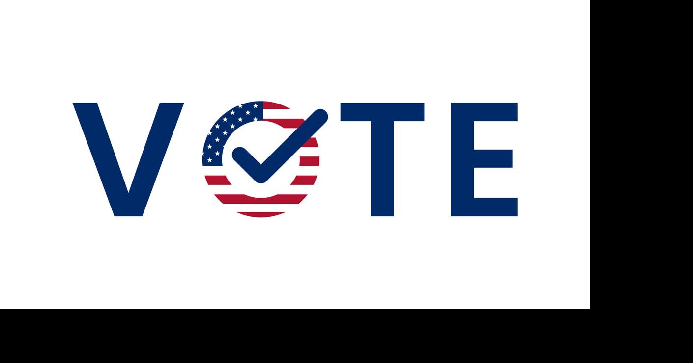 2023 Election Results for Putnam County News