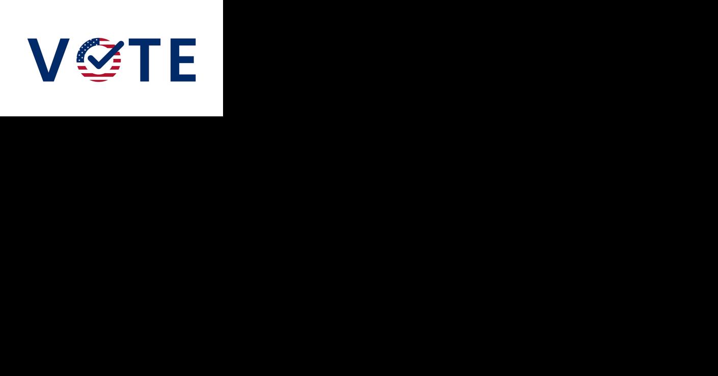 2023 Election Results for Putnam County - Vimarsana News