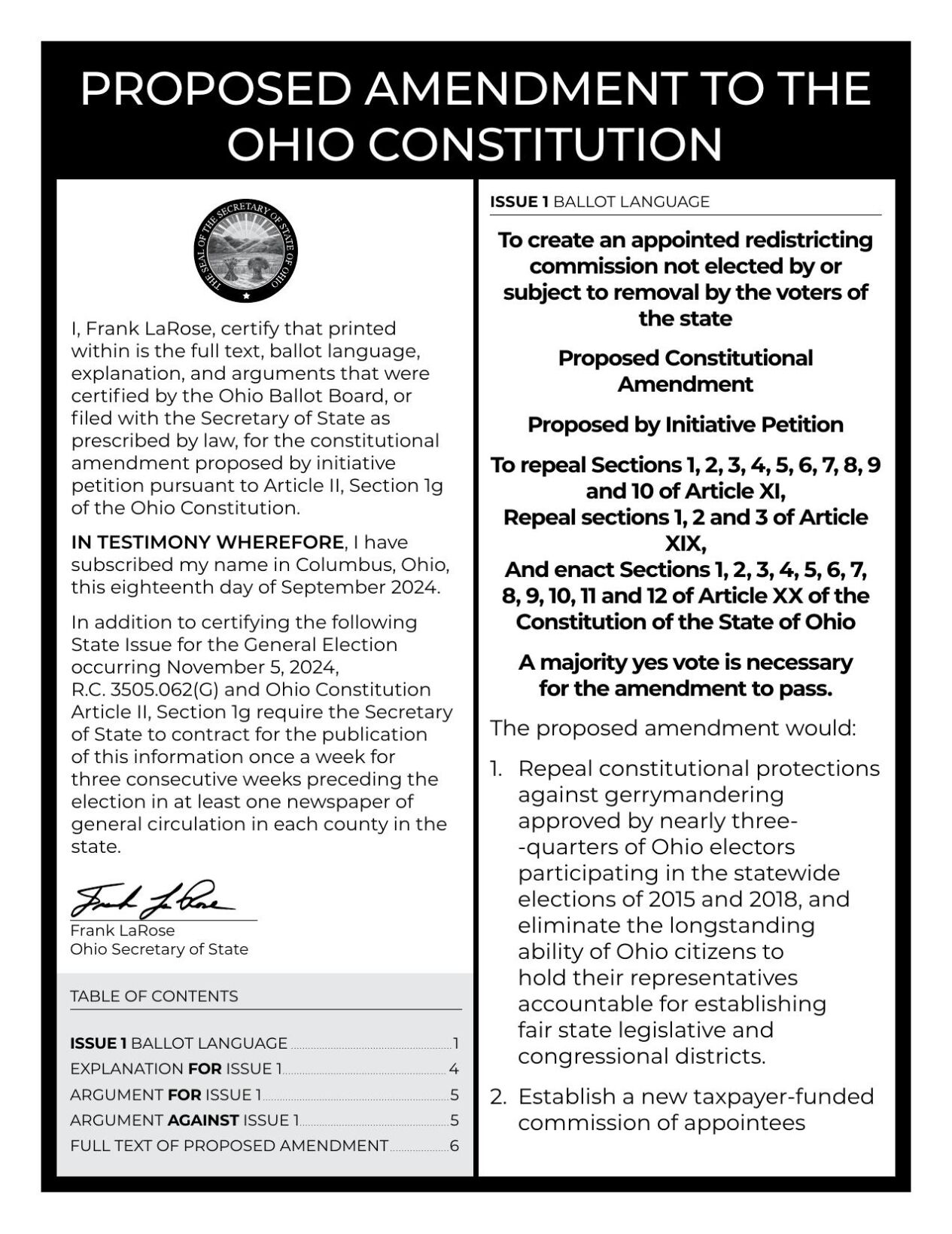 Nov. 5th state issue 1.pdf