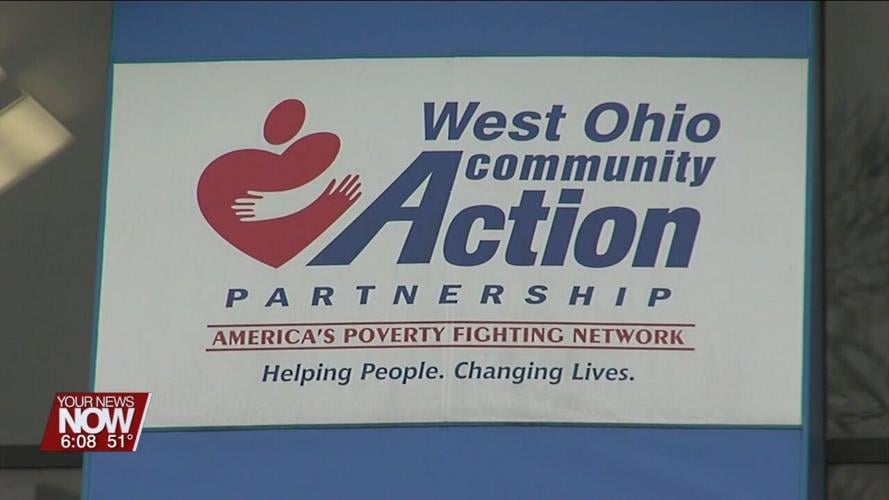 WOCAP receives grant to provide assistance to individuals or families who are homeless or at risk