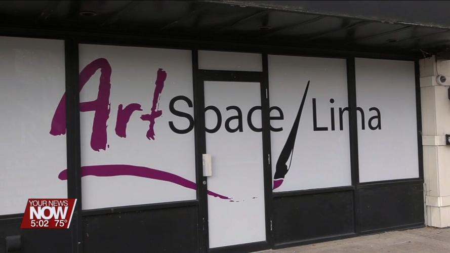 ArtSpace/Lima to acquire old Vivace Restaurant space for expansion