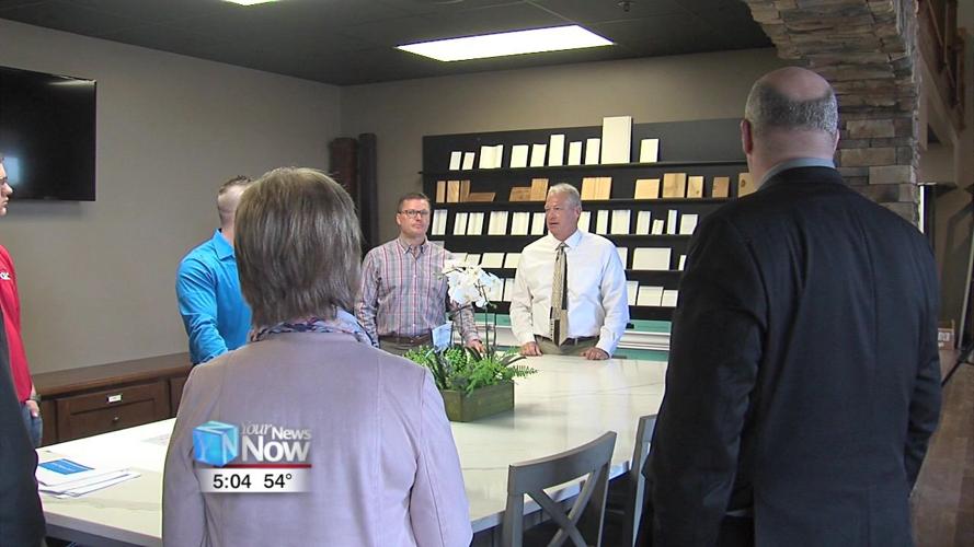 State education official visits Van Wert to observe CEO Program 3.jpg