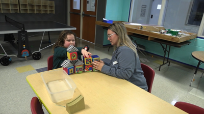 Lima YMCA offers screen-free fun on school holiday