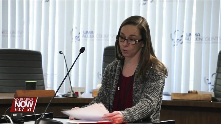 WOCAP receives grant to provide assistance to individuals or families who are homeless or at risk