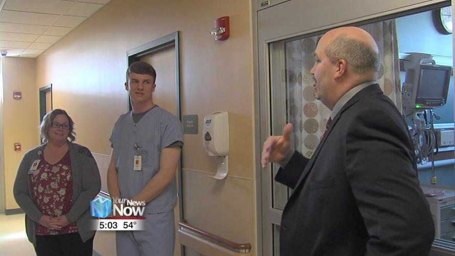 State education official visits Van Wert to observe CEO Program 2.jpg