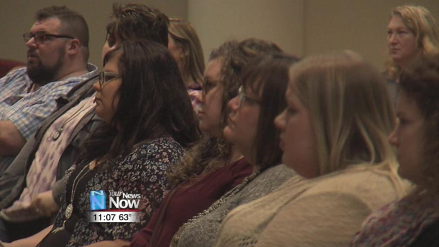 Actress, pro-life advocate speaks at Family Life Center of Auglaize County event.jpg