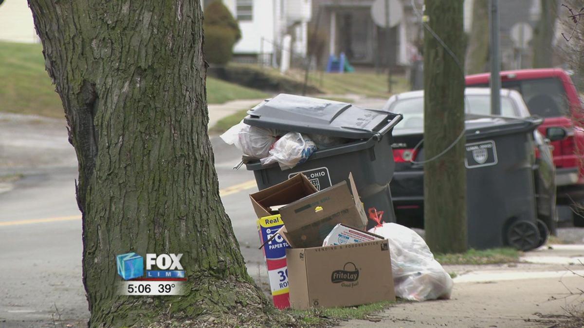 addressing-missed-trash-pickup-in-lima-news-hometownstations