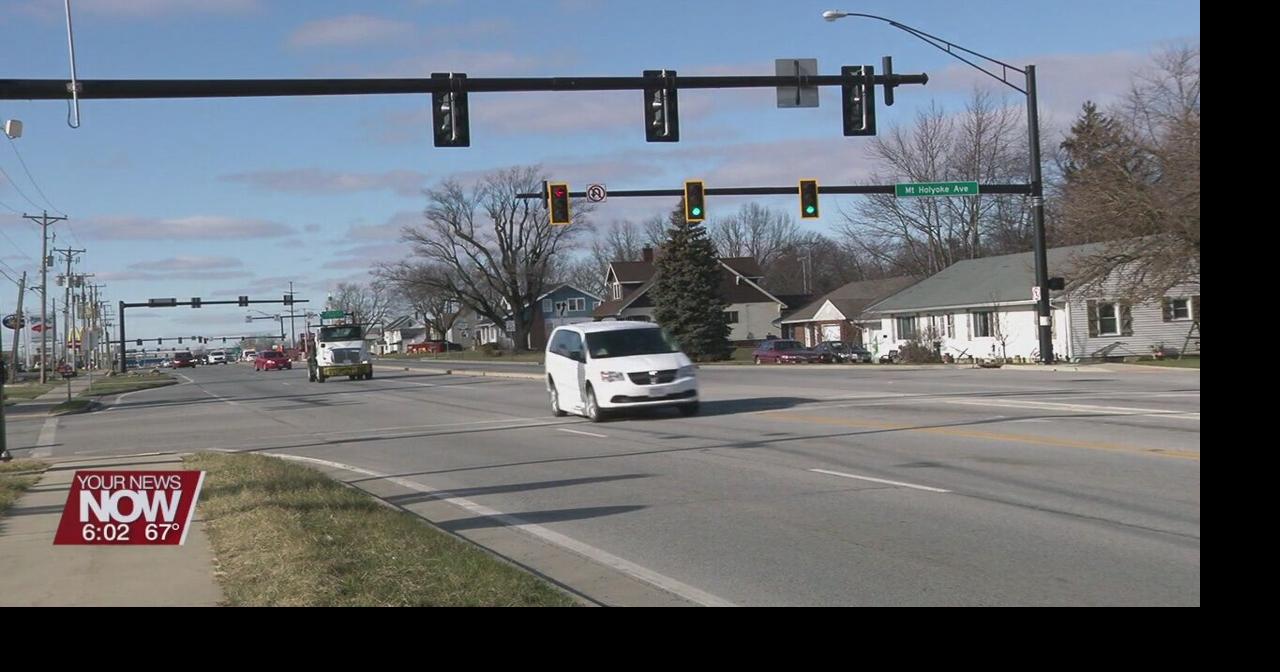 Residents disagree with trustees on benefits of failed Bath Township