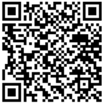 Heart Summit QR code