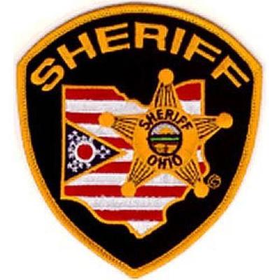 Investigators will look at allegations of misconduct between Allen County Law Enforcement Officers