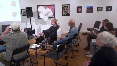 Ohio Arts Council highlights grant opportunities for Lima artists, organizations