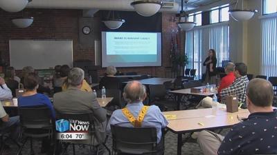 September is Kinship Appreciation Month