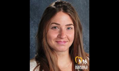 1075468 - Ashley Summers - 2022 - age 29