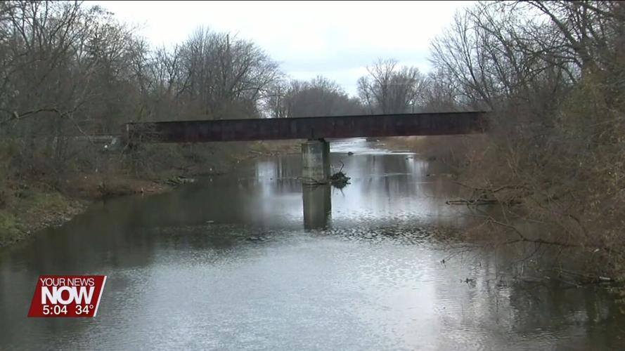 City of Findlay pushing back flood mitigation projects due to rising costs
