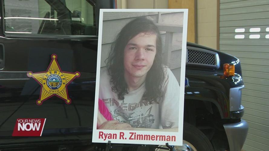Arrest made in 2016 case where human remains were found in Mercer County