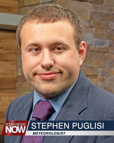 Stephen Puglisi